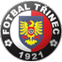 Trinec Trinec logo