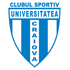 Universitatea Craiova logo