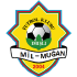 Mil Mugan Mil Mugan logo