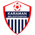 Karaman FK logo