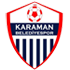 Karaman FK Karaman FK logo