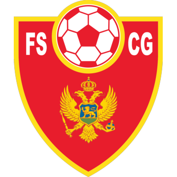 Montenegro logo