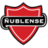 CD Nublense logo