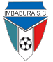 Imbabura S.C. Imbabura S.C. logo