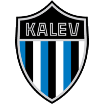Talinna Kalev logo