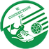 W Connection FC logo