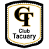 Tacuary logo