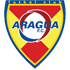 Aragua FC Aragua FC logo