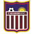 Carabobo FC logo