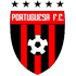 Portuguesa FC