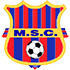 Monagas SC