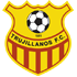 Trujillanos FC