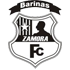 Zamora FC