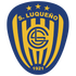 Luqueno logo