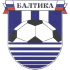 Baltika logo