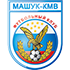 Mashuk-KMV logo