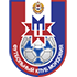 Mordovya logo