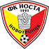 NoSta NoSta logo