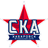 SKA-Khabarovsk logo