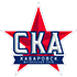 SKA-Khabarovsk