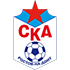 SKA Rostov SKA Rostov logo
