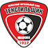 Tekstilshchik logo