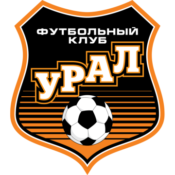 Ural logo