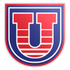 Universitario