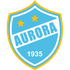 Aurora logo