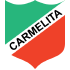 Deportiva Carmelita logo