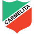 Deportiva Carmelita Deportiva Carmelita logo