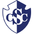 C.S. Cartaginés logo