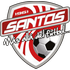Santos de Guápiles logo