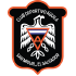 CD Águila logo