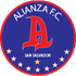 Alianza FC Alianza FC logo