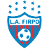 Firpo