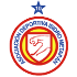 Isidro Metapan logo