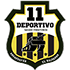 Once Deportivo