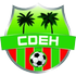 Escuintla Heredia Escuintla Heredia logo