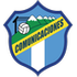 Comunicaciones FC