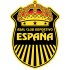 Real Espana