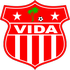CD Vida CD Vida logo