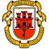 Gibraltar logo