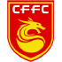 Hebei FC