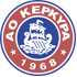 AOK Kerkyra