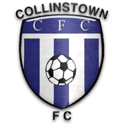 Collinstown