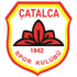 Catalcaspor Catalcaspor logo