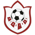 1928 Bucaspor logo