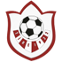 1928 Bucaspor 1928 Bucaspor logo