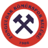 Zonguldak Komurspor logo